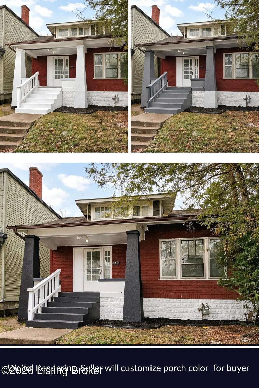 Photo of Listing #1710888