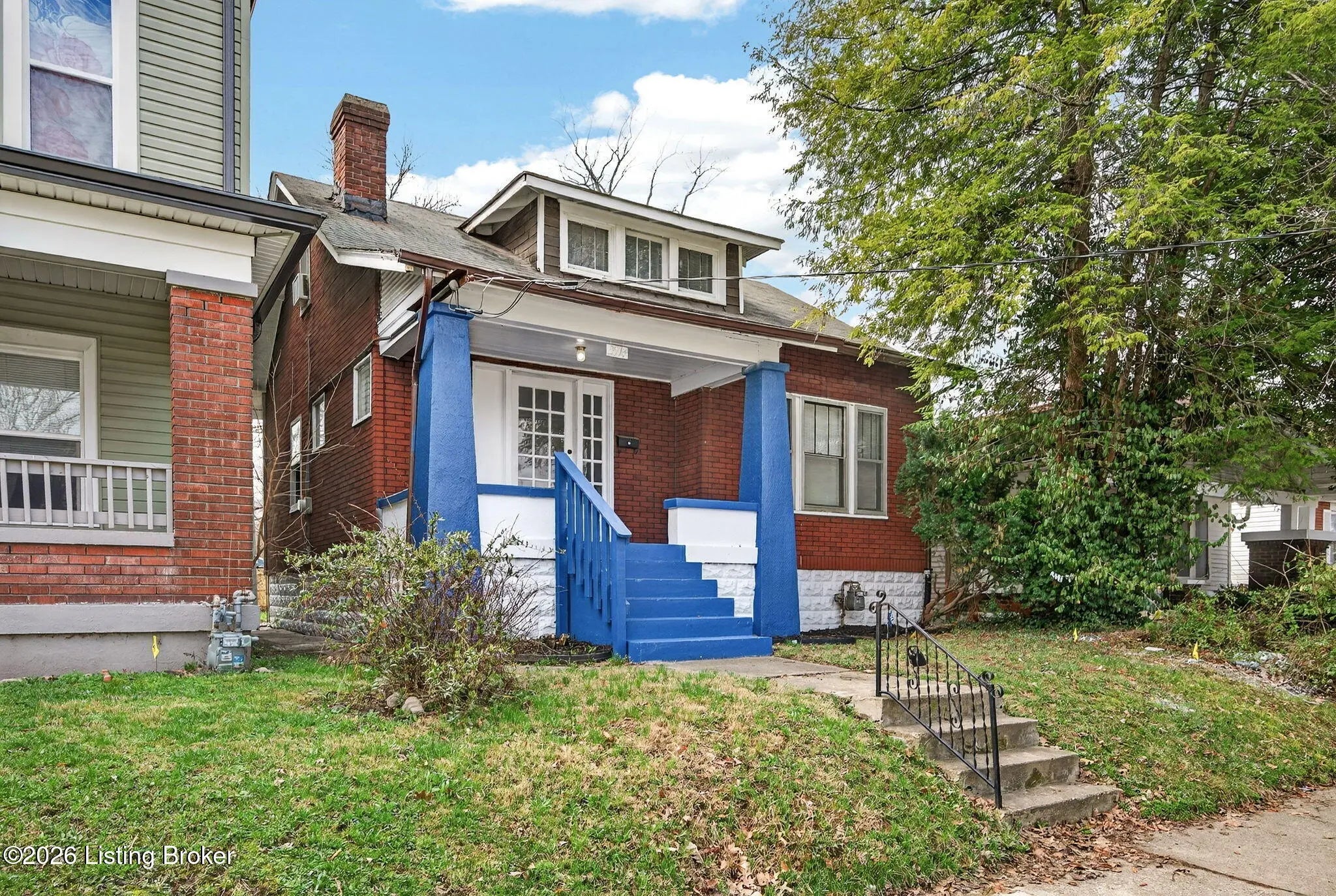 Photo of Listing #1710888