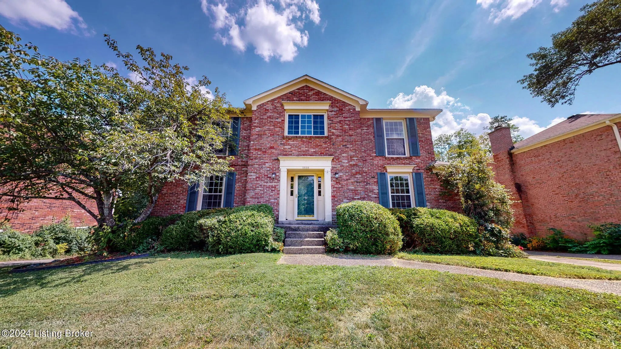 Photo of Listing #1709011