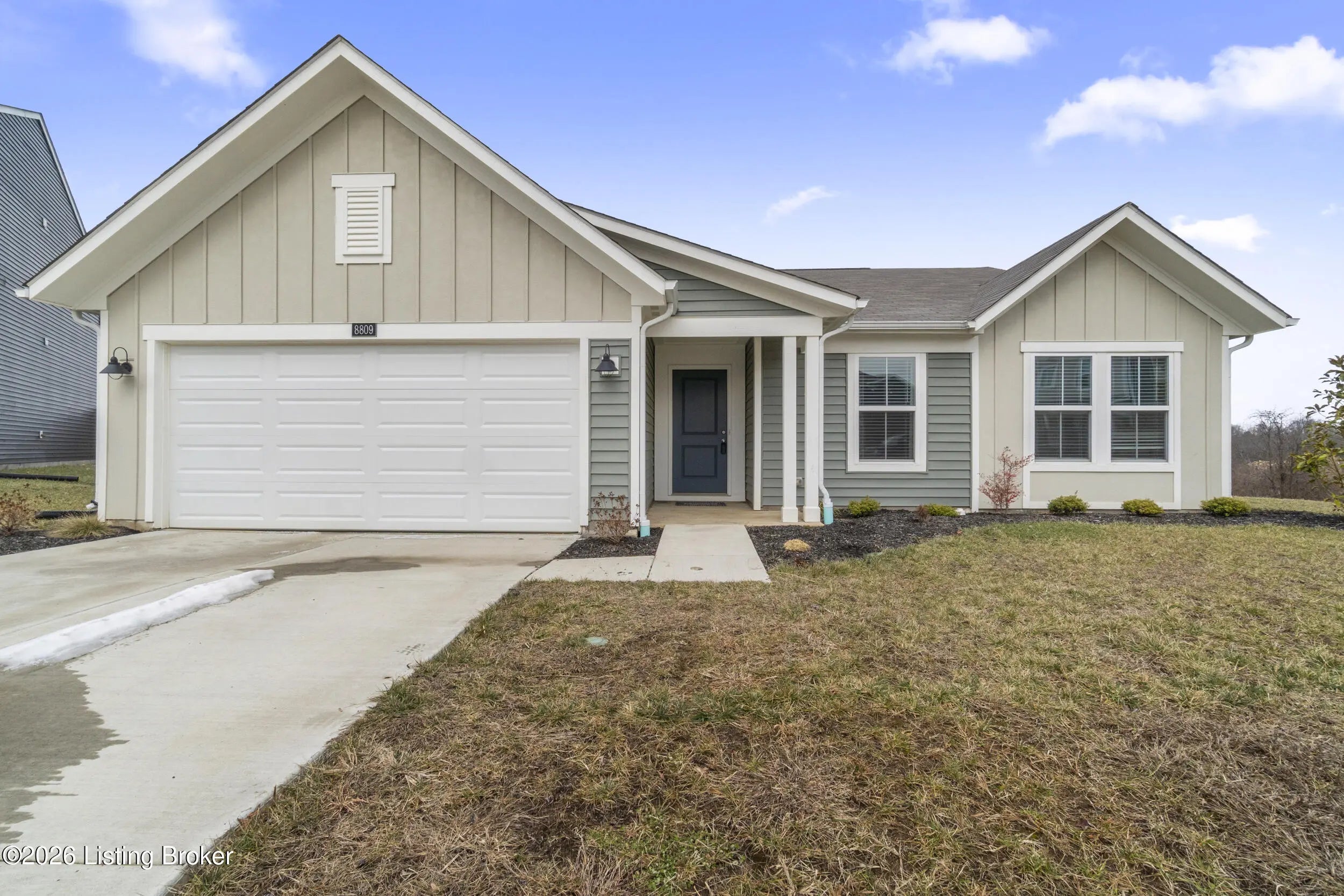 Photo of Listing #1708993