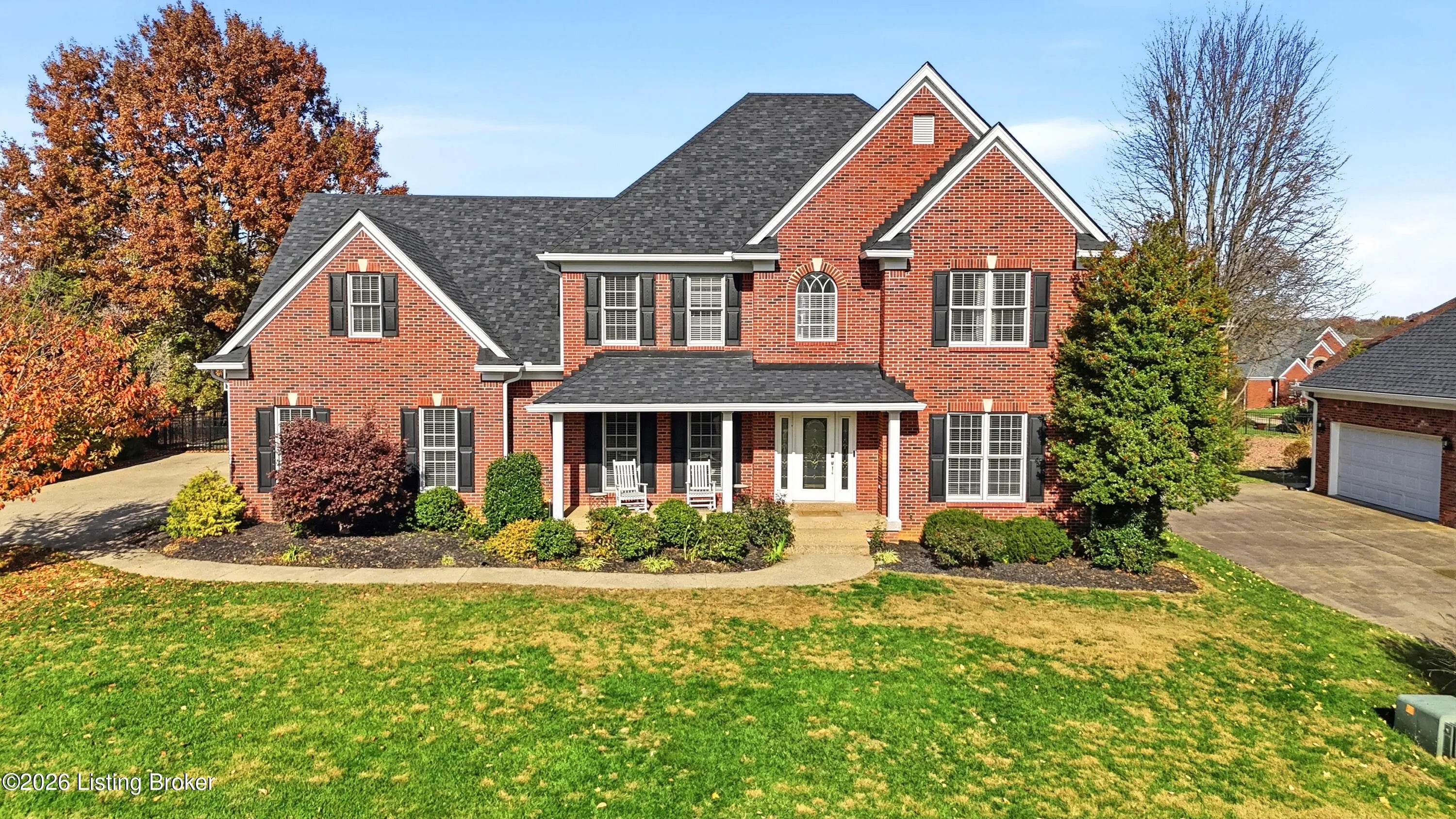 Photo of Listing #1709017