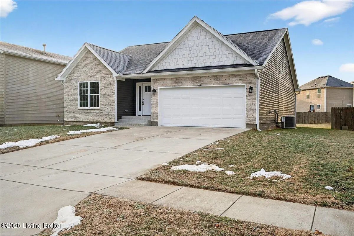 Photo of Listing #1708965