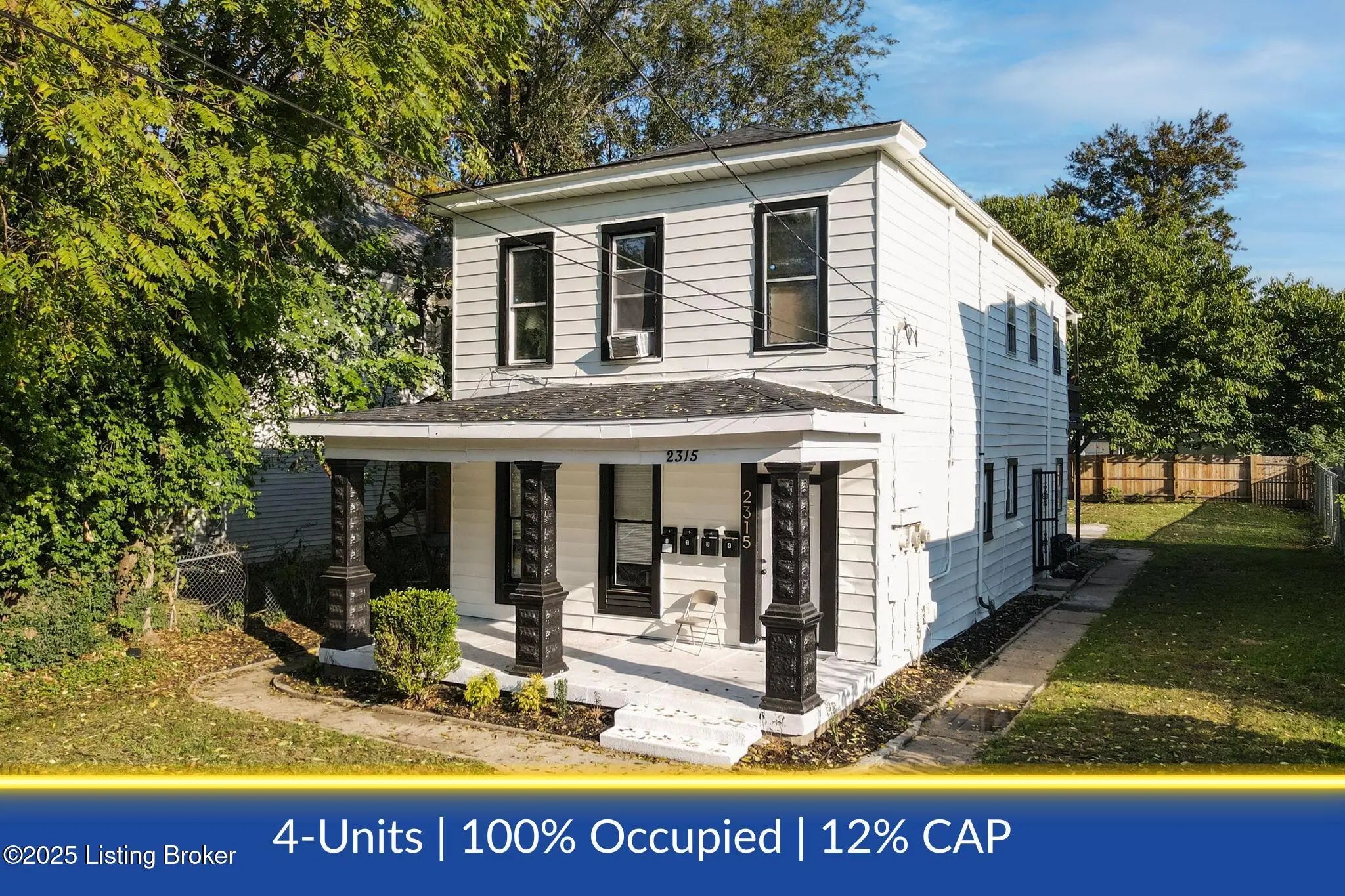 Photo of Listing #1709097