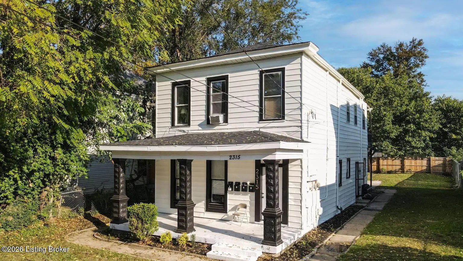 Photo of Listing #1709097