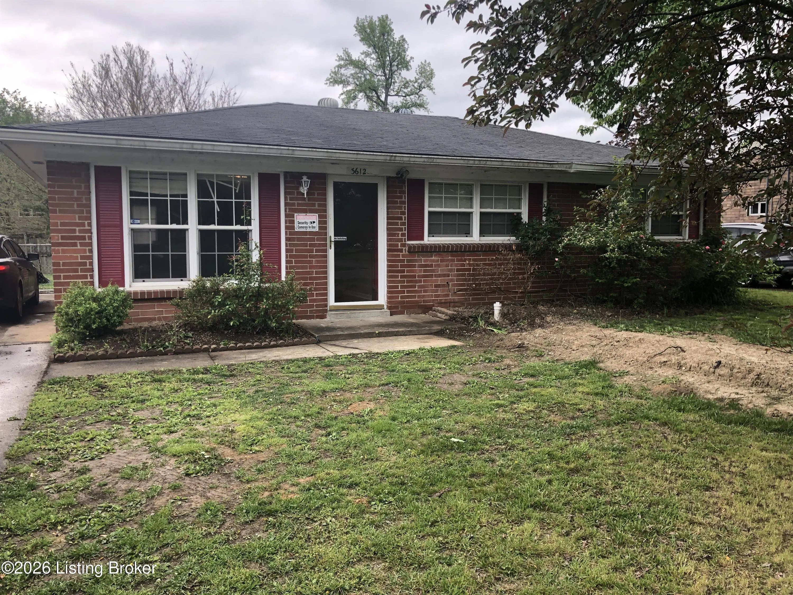 Photo of Listing #1708941