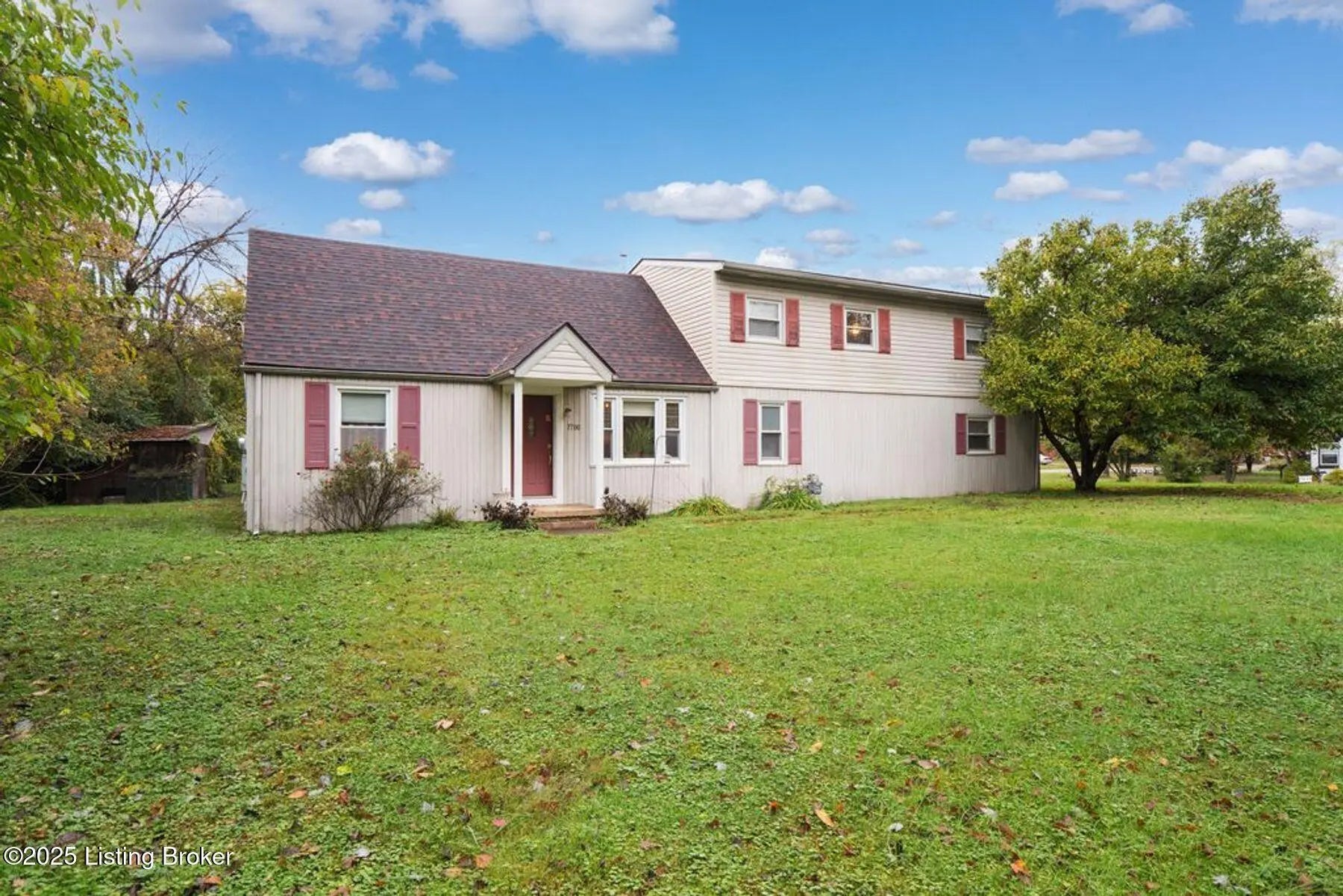 Photo of Listing #1708954