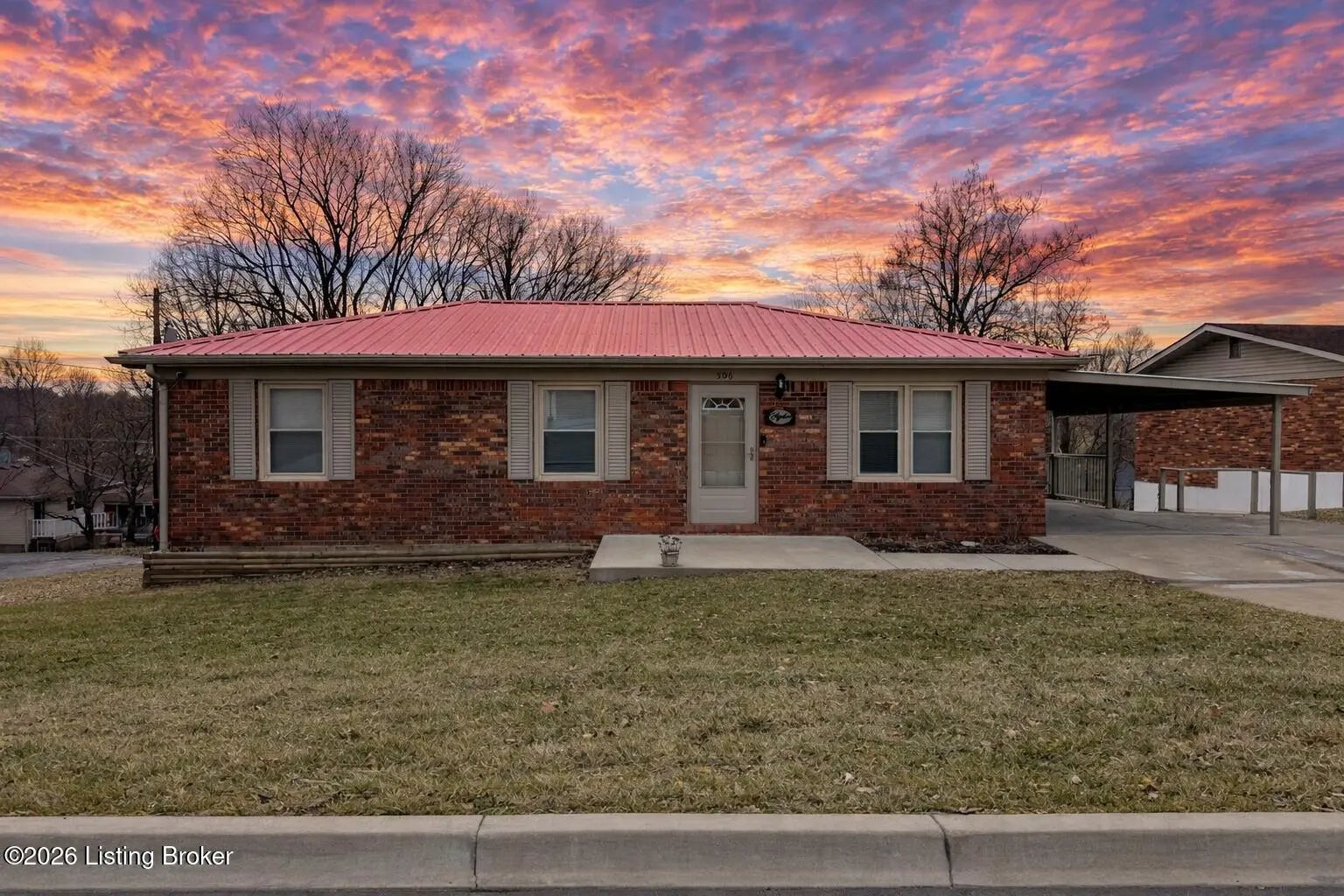 Photo of Listing #1708947