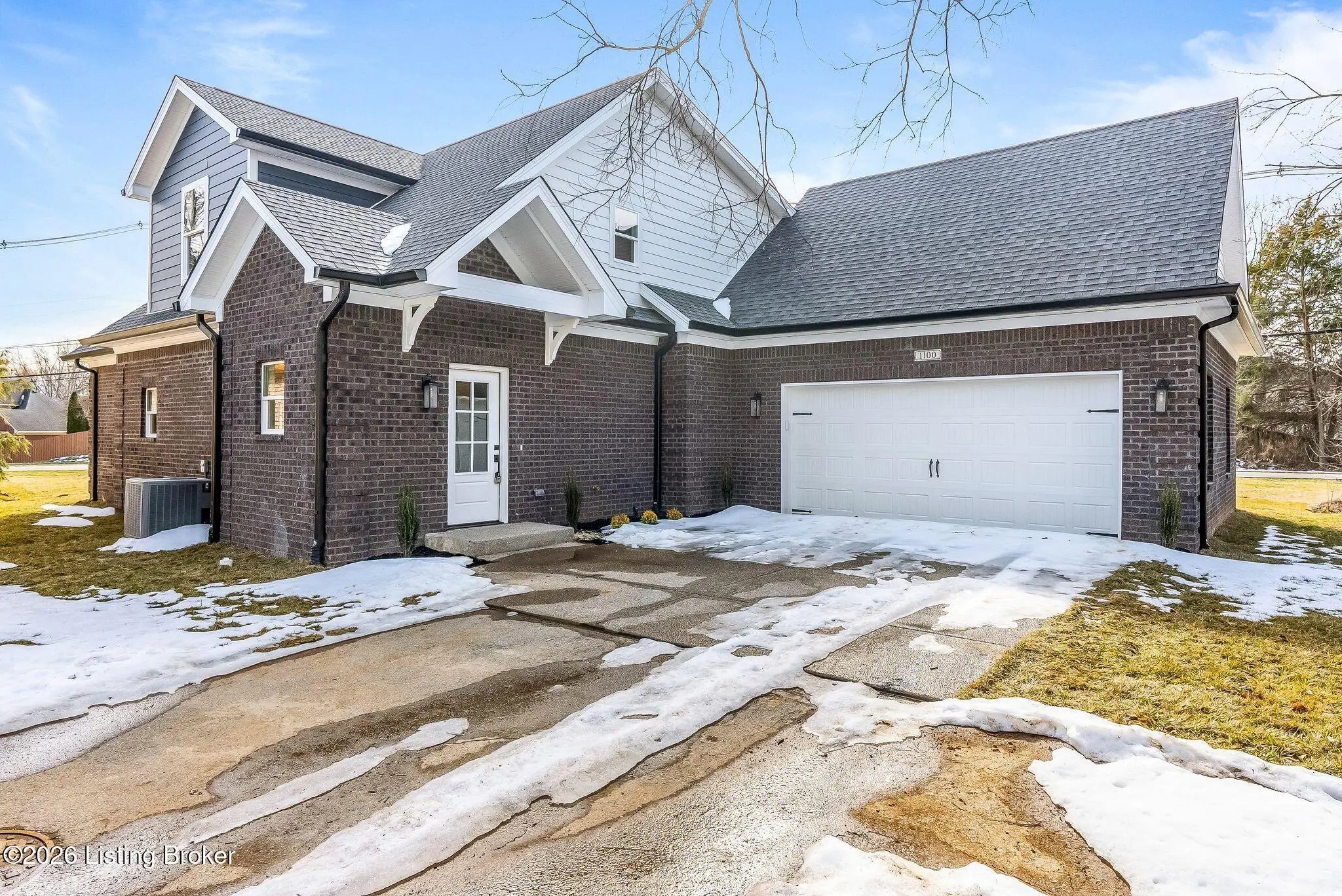 Photo of Listing #1709073