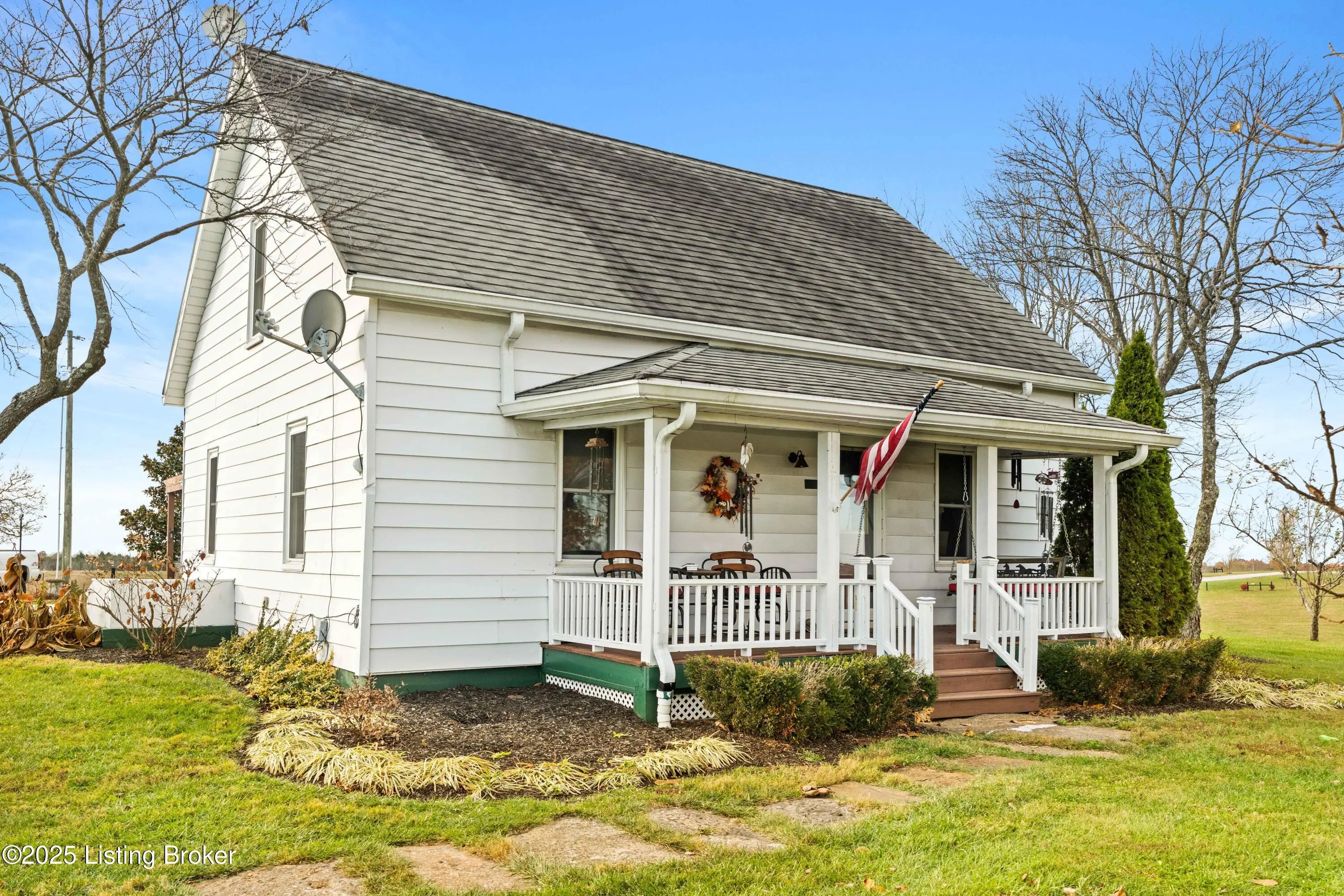 Photo of Listing #1708949