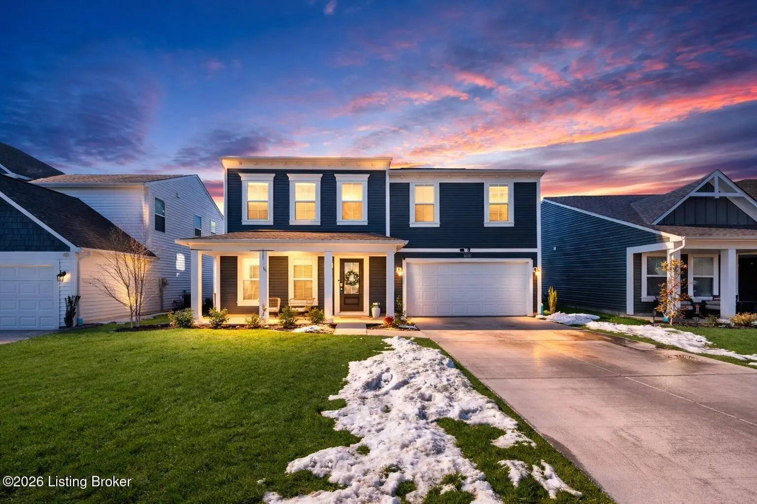 Photo of Listing #1708952