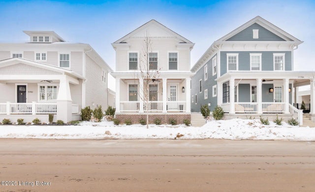 11704 River Beauty Loop, Prospect