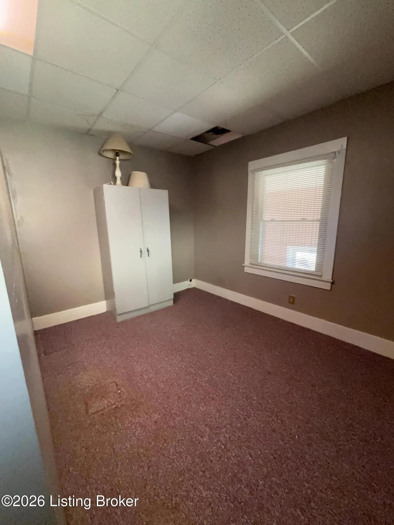 Photo of Listing #1709001