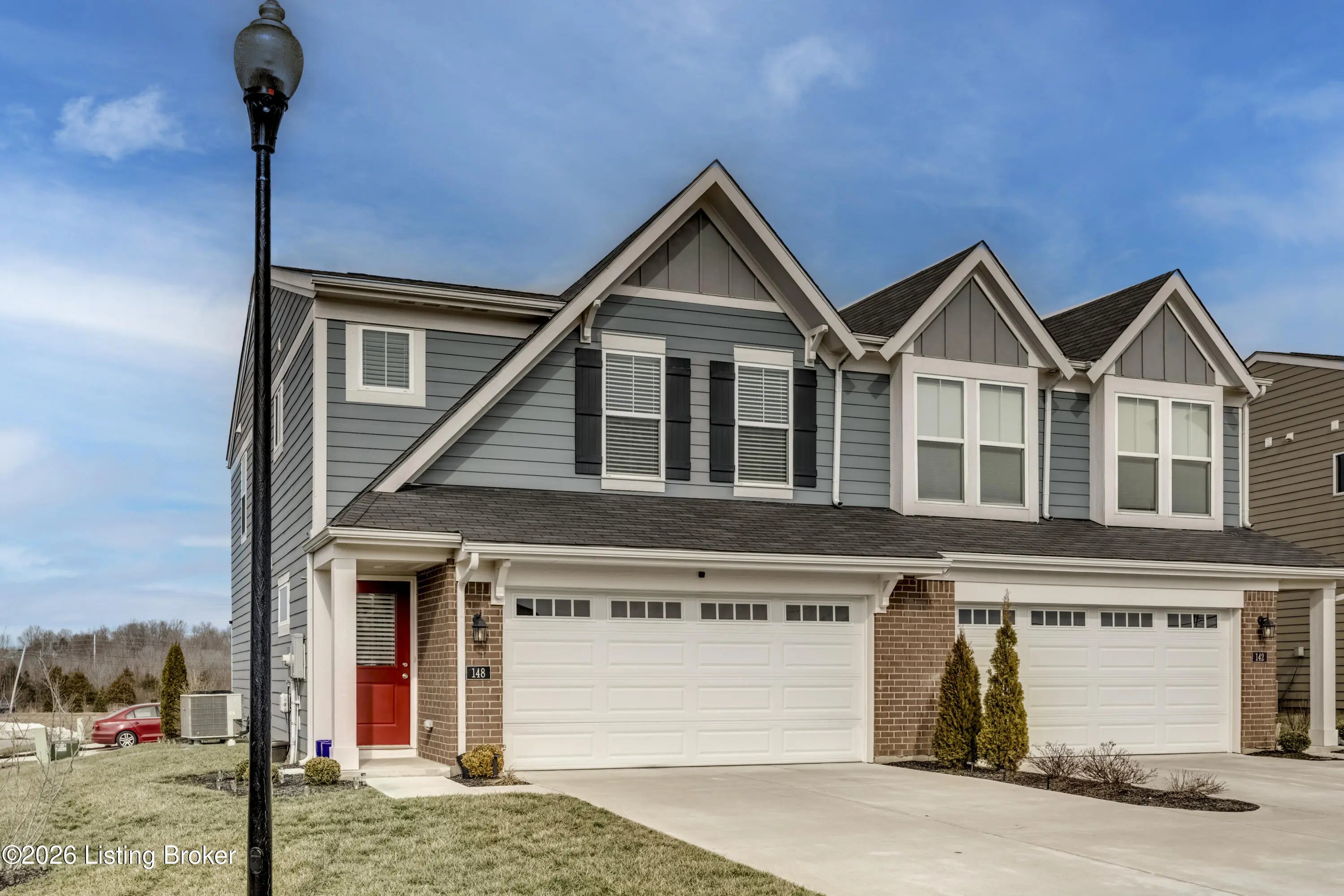 Photo of Listing #1709005