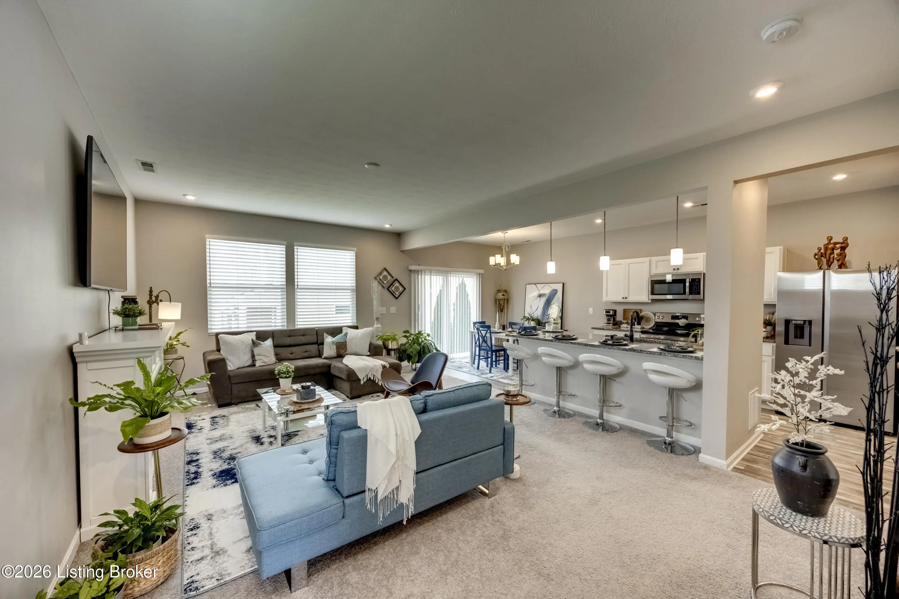 Photo of Listing #1709005