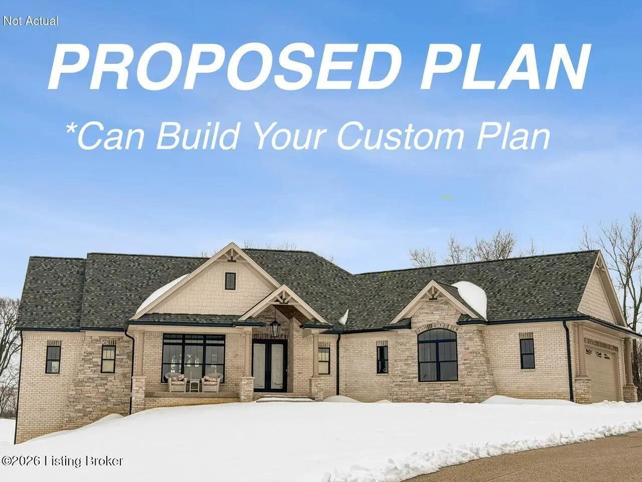 Photo of Listing #1709015