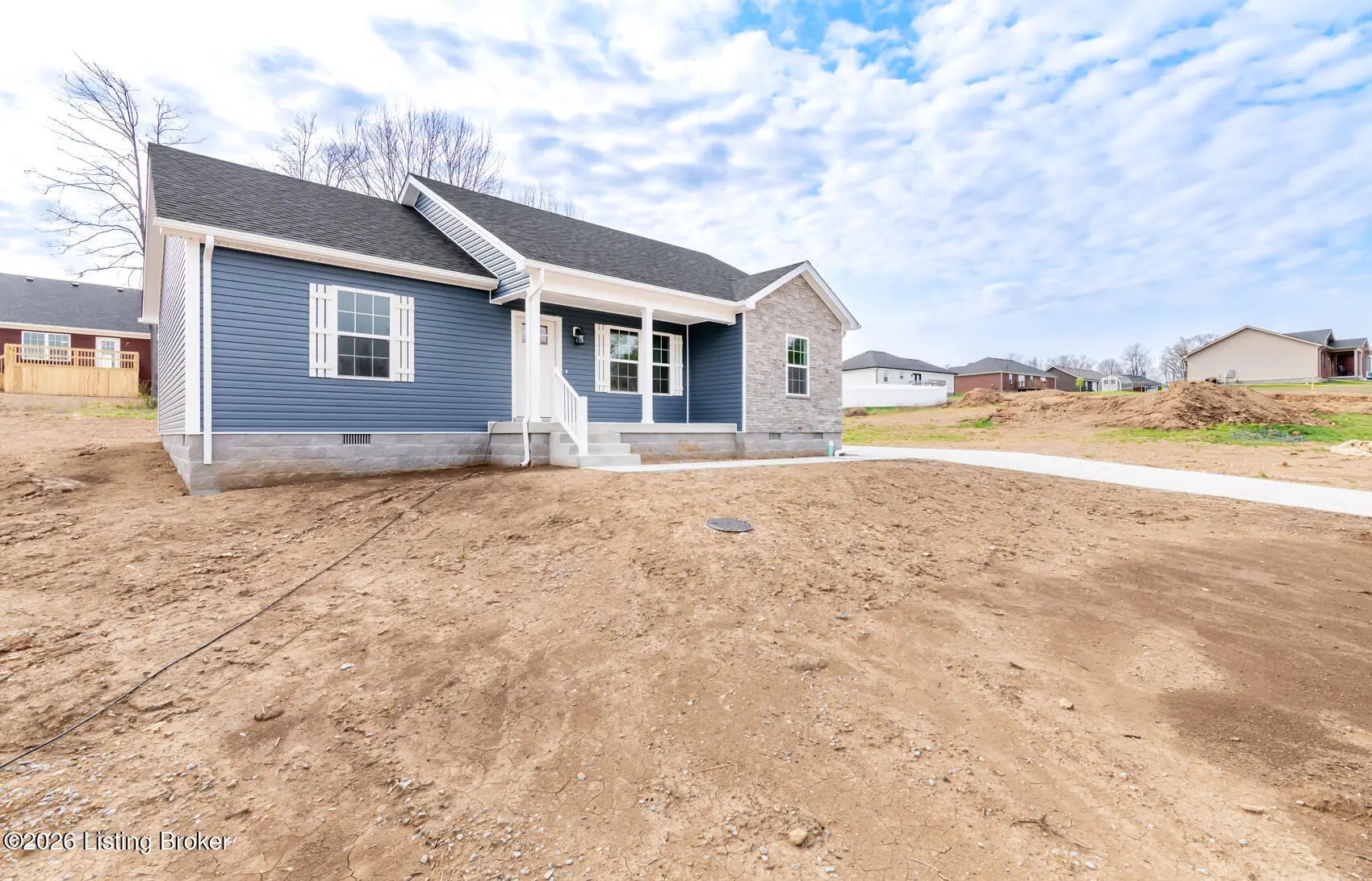 Photo of Listing #1709106