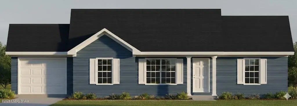 Photo of Listing #1709106