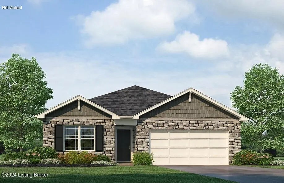 Photo of Listing #1709038