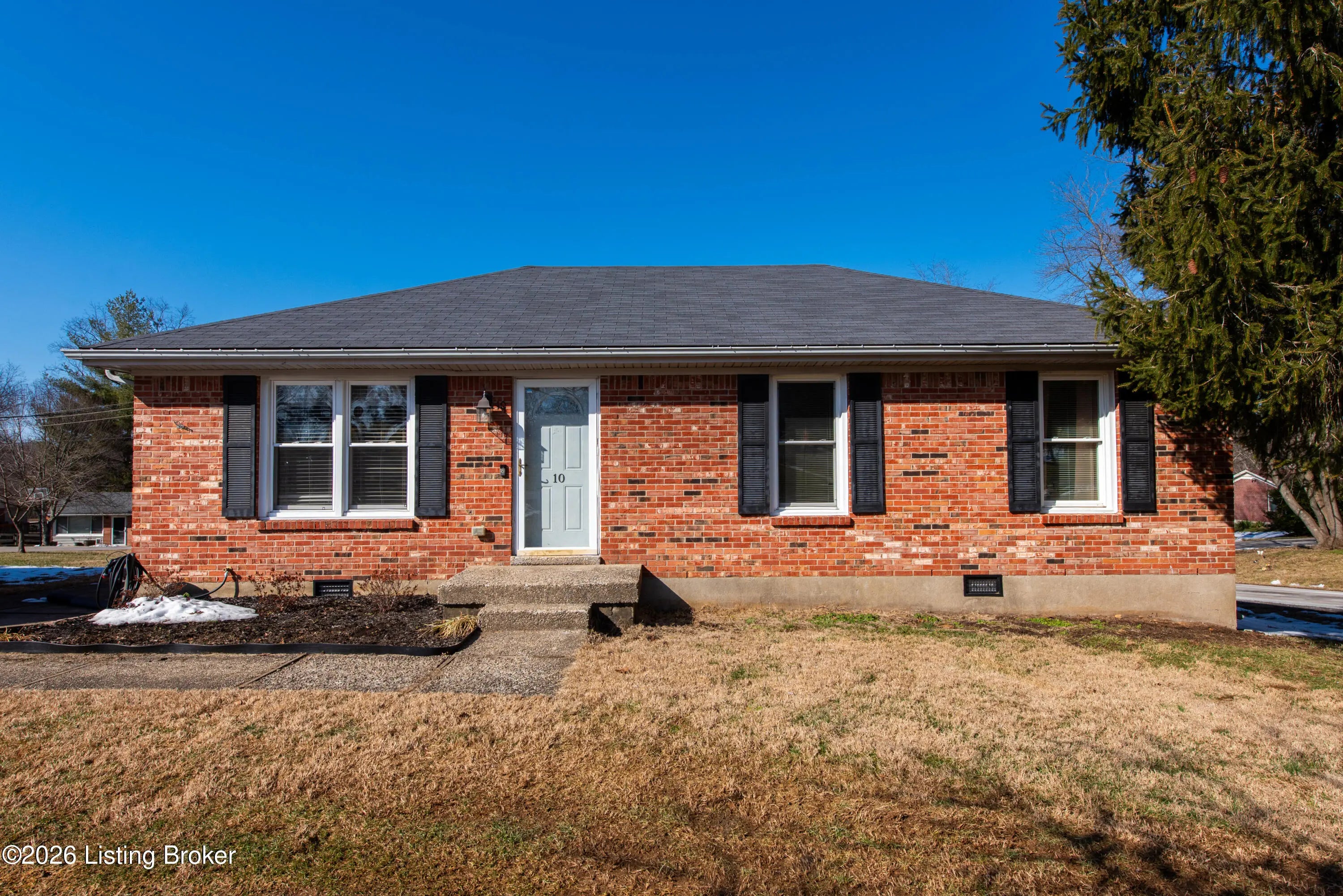 Photo of Listing #1709033