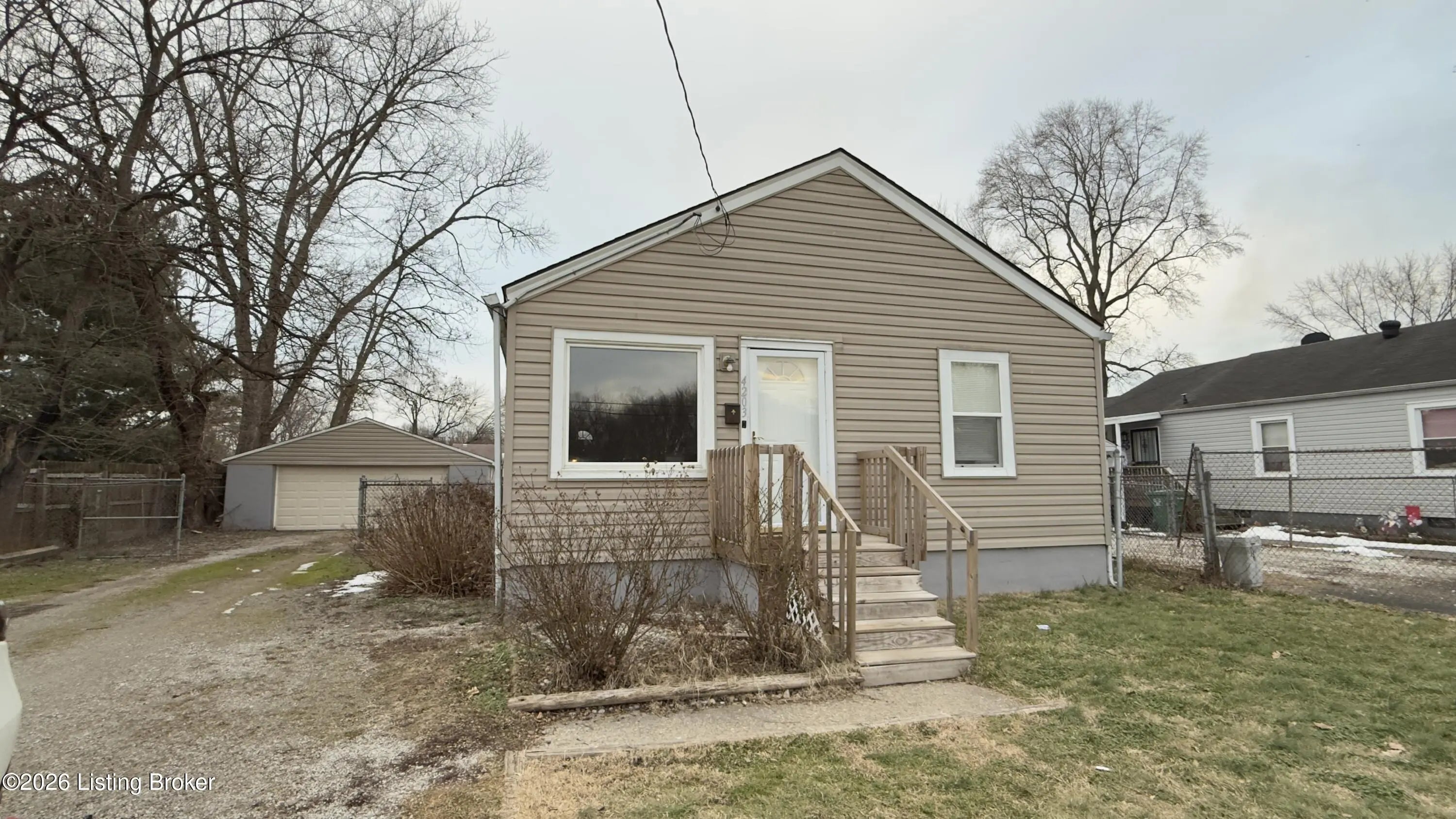 Photo of Listing #1708986