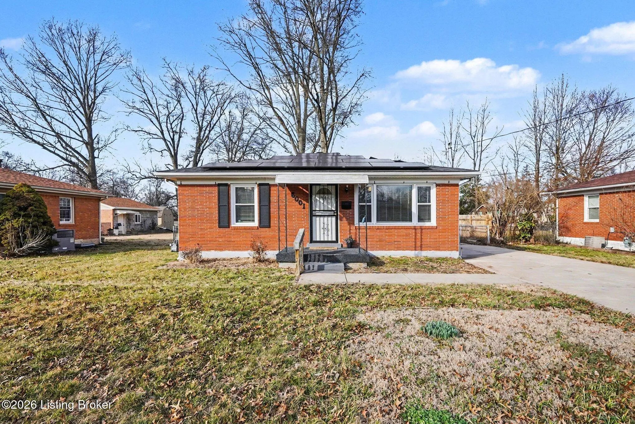 Photo of Listing #1709533