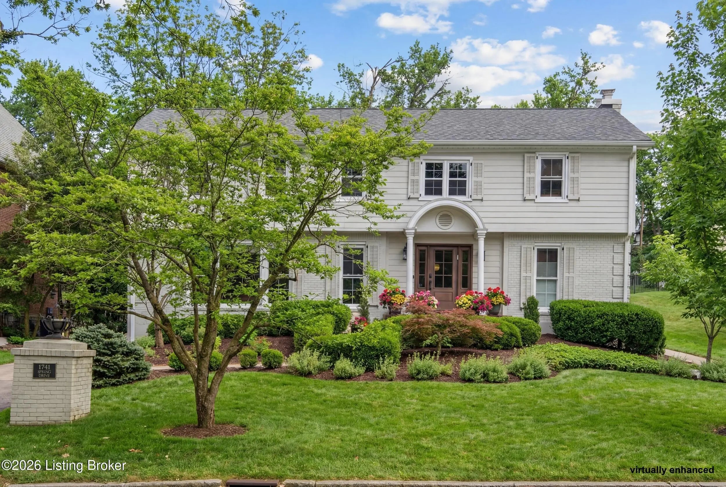 Photo of Listing #1710719