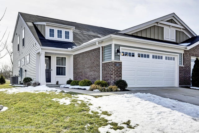 108 Exploration Path, Shelbyville