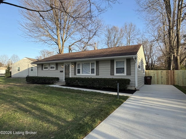 1502 Stonewall Way, Lyndon