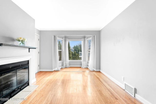 420 Sprite Rd Apt 4, Louisville