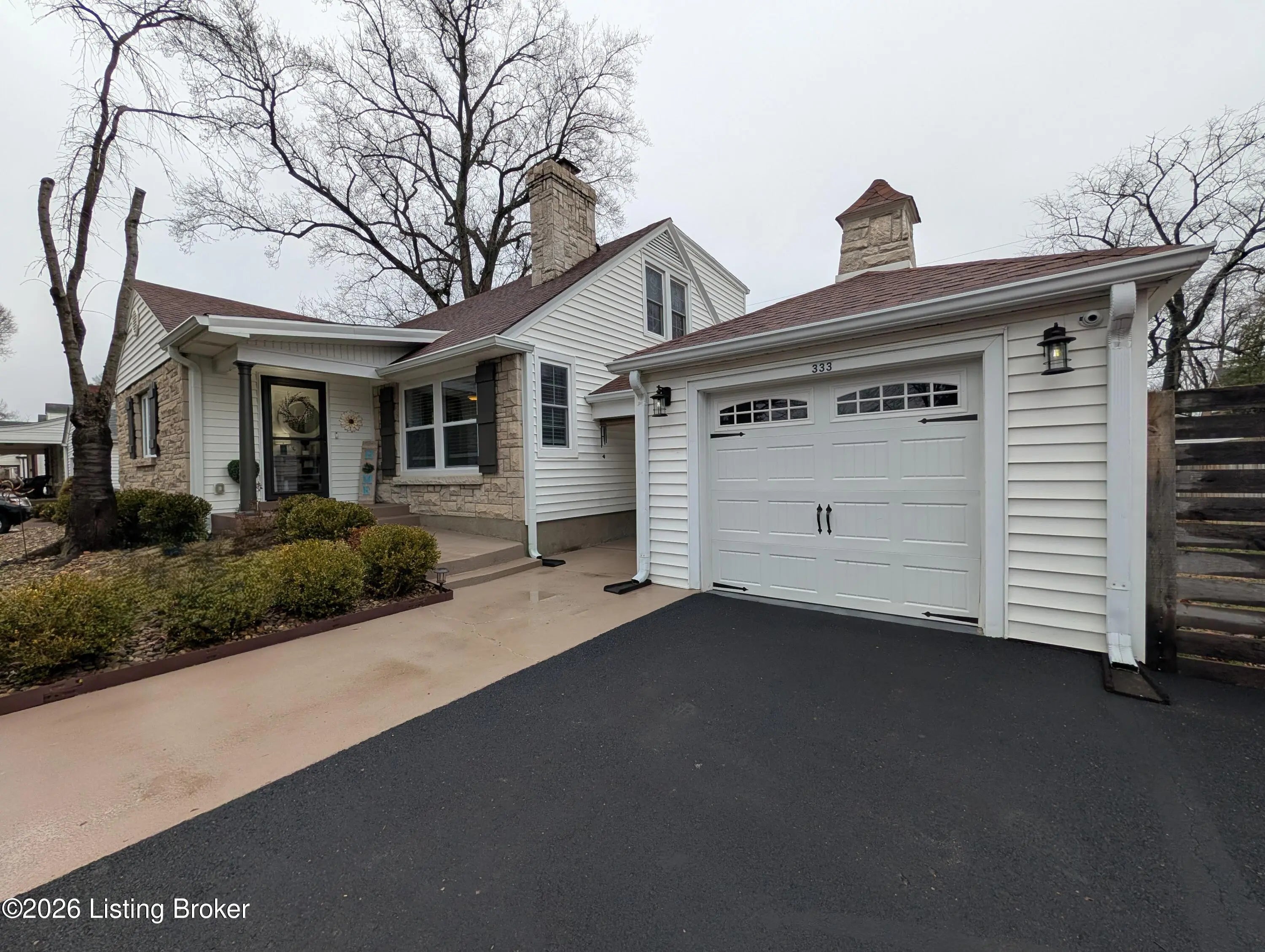 Photo of Listing #1709026