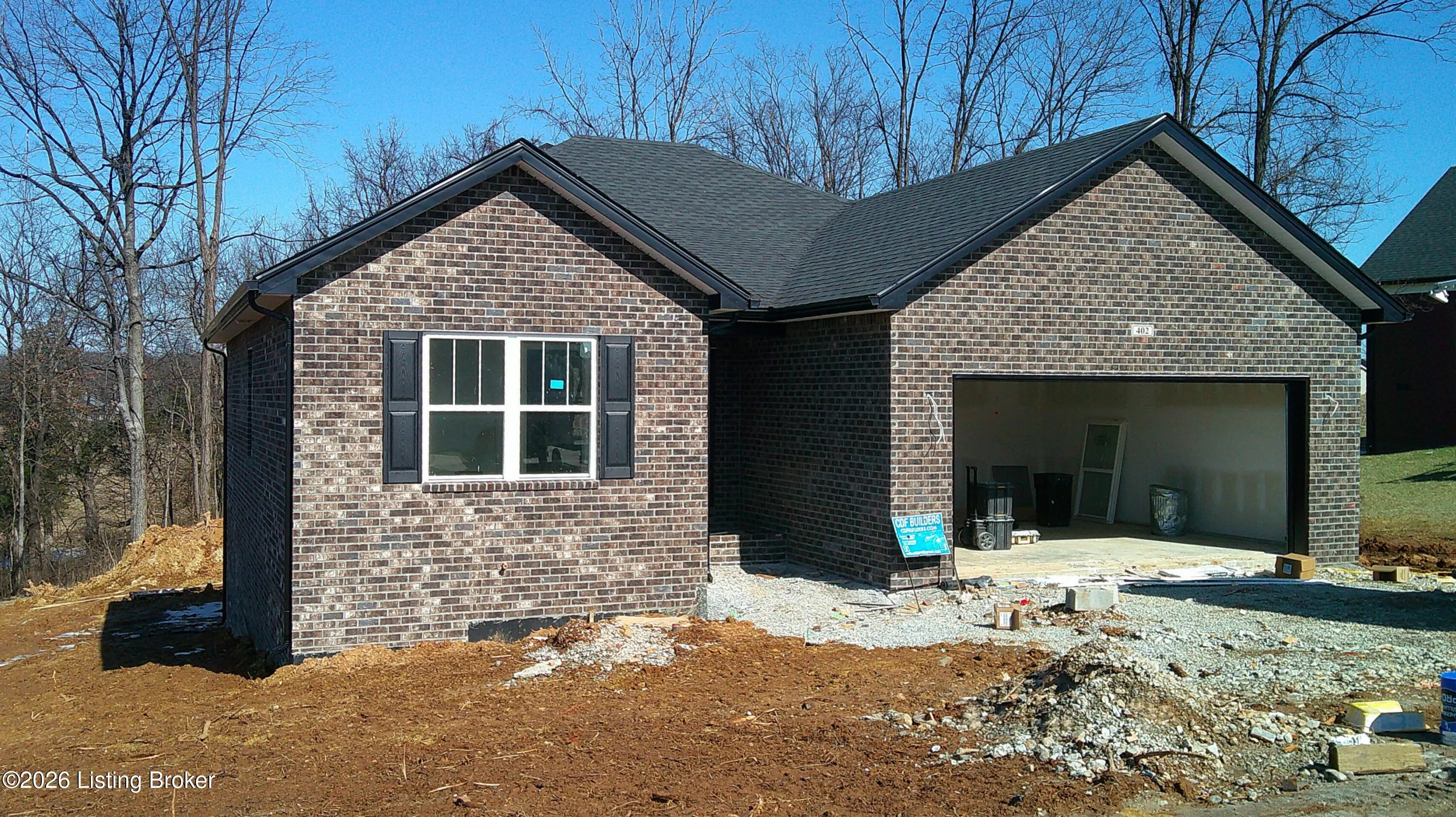 Photo of Listing #1709022