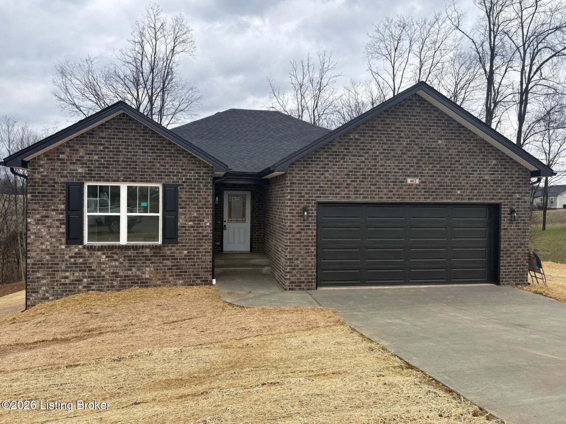 Photo of Listing #1709022