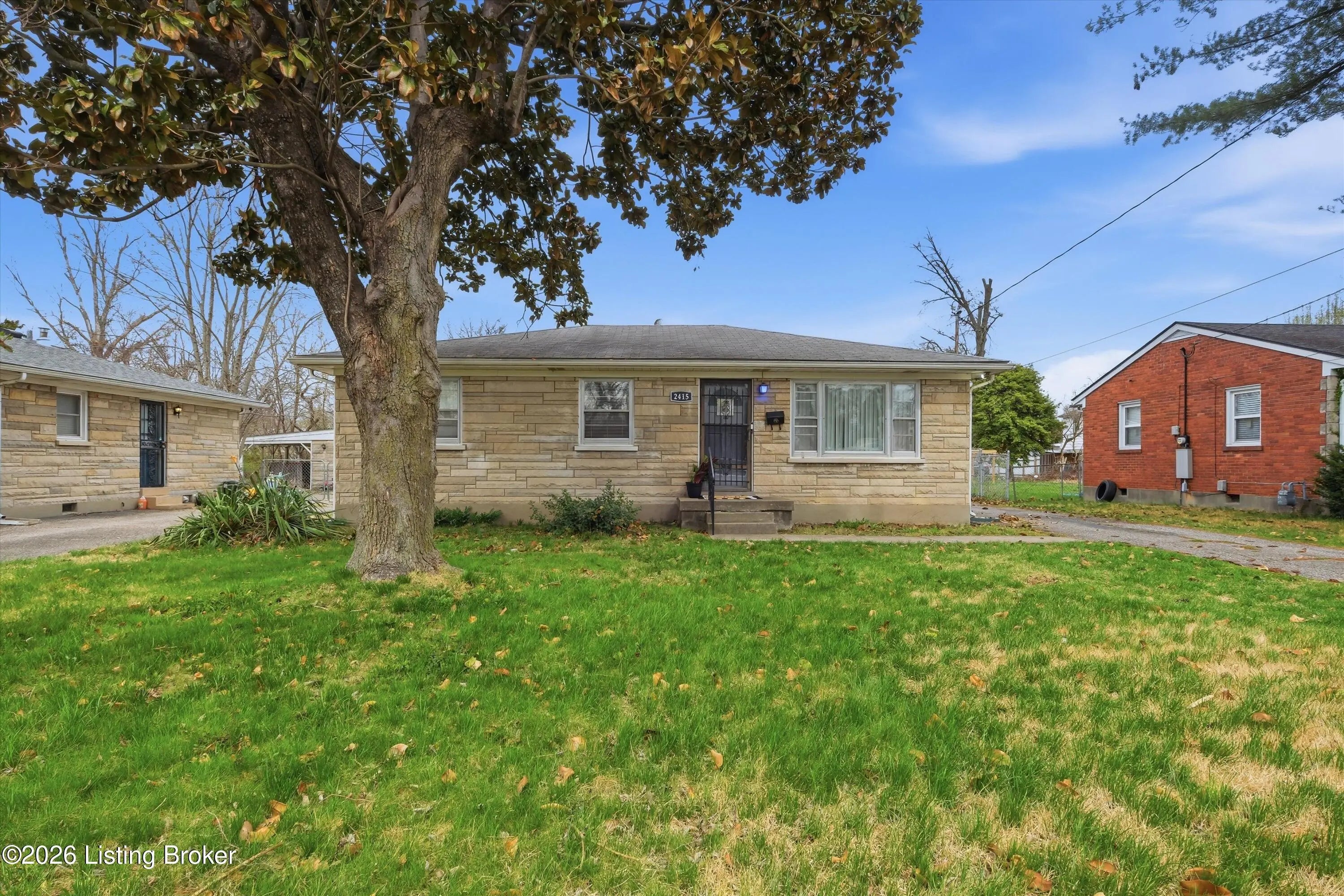 Photo of Listing #1709098