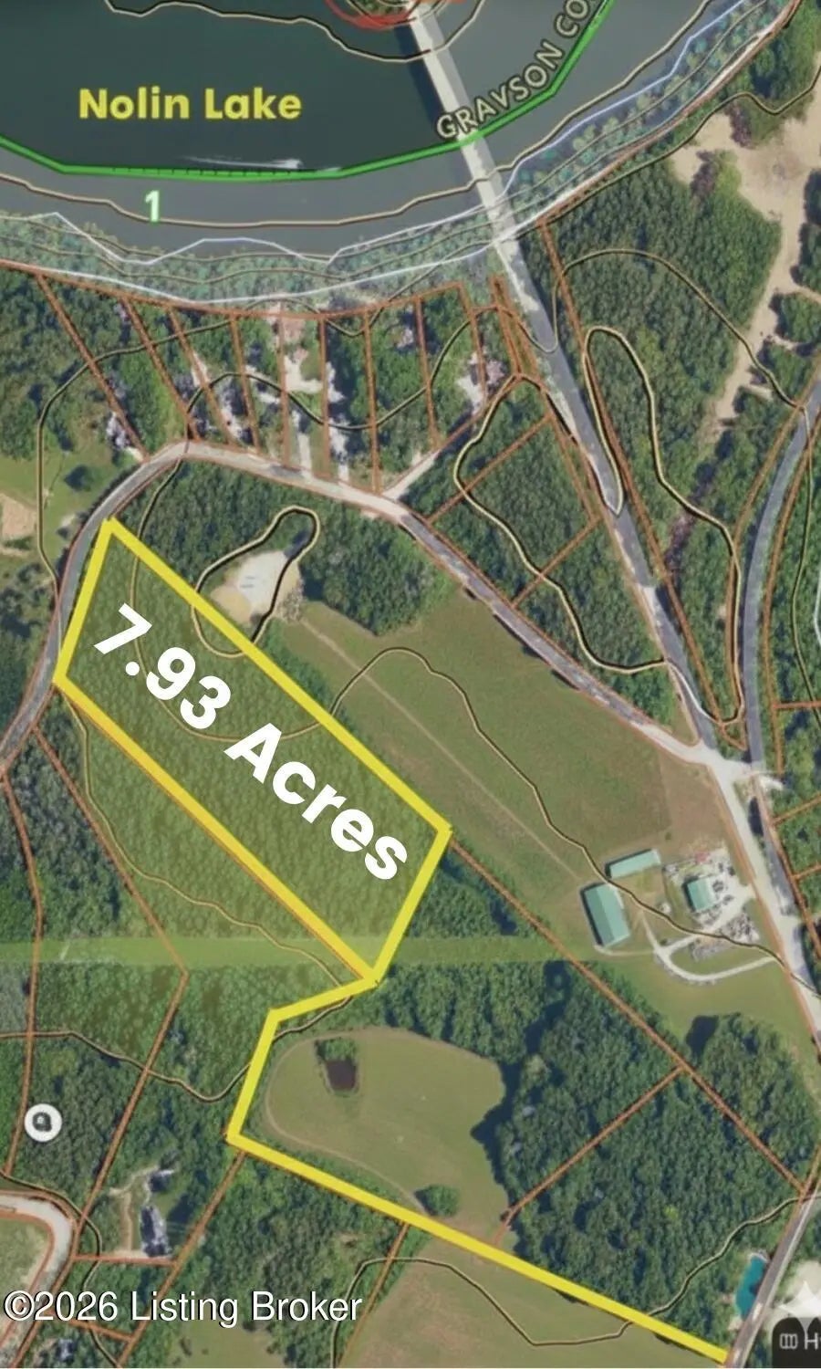 Photo of Listing #1709047