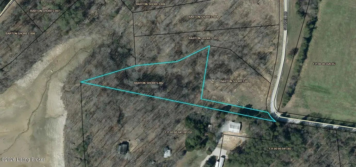 Photo of Listing #1709187