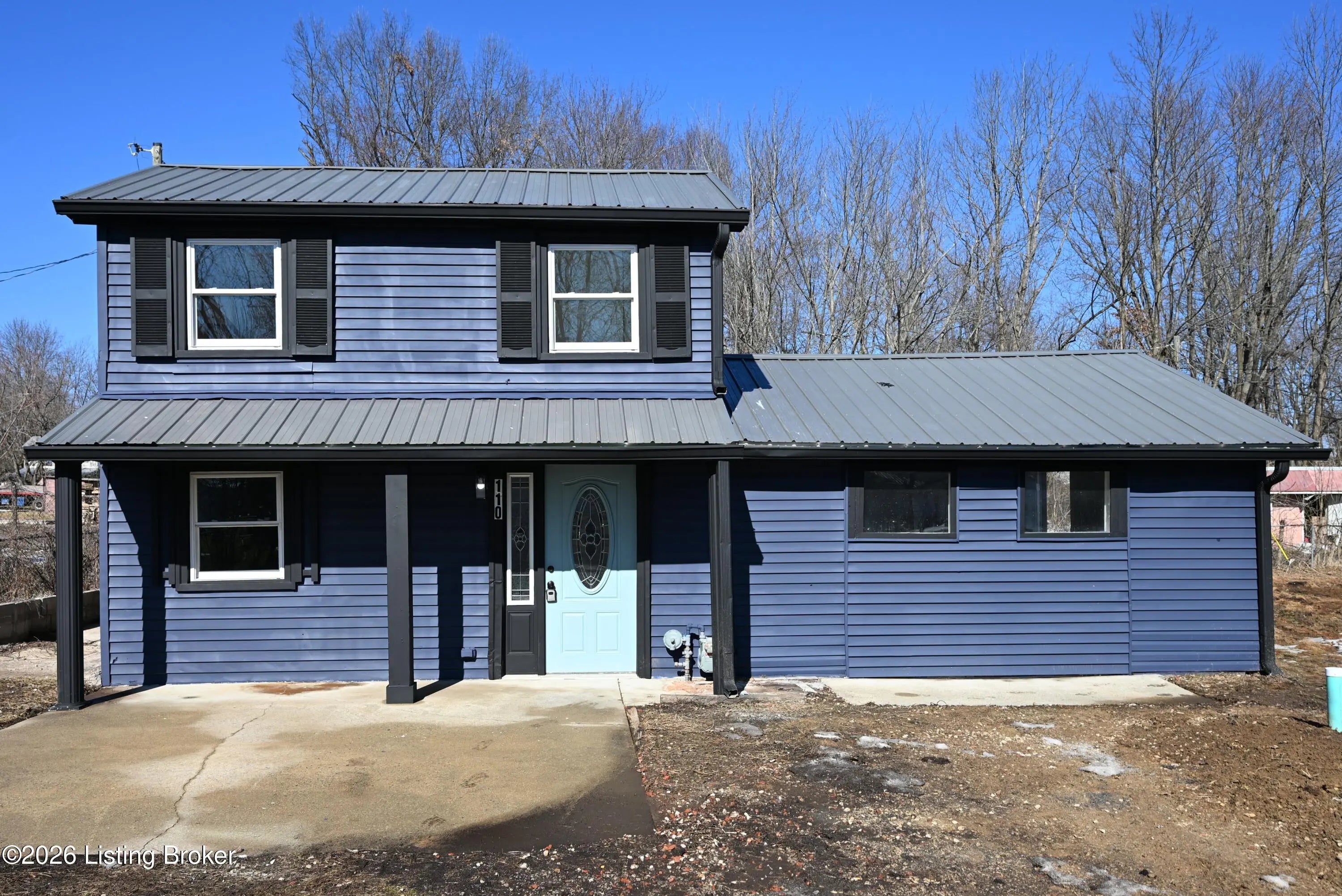 Photo of Listing #1709080