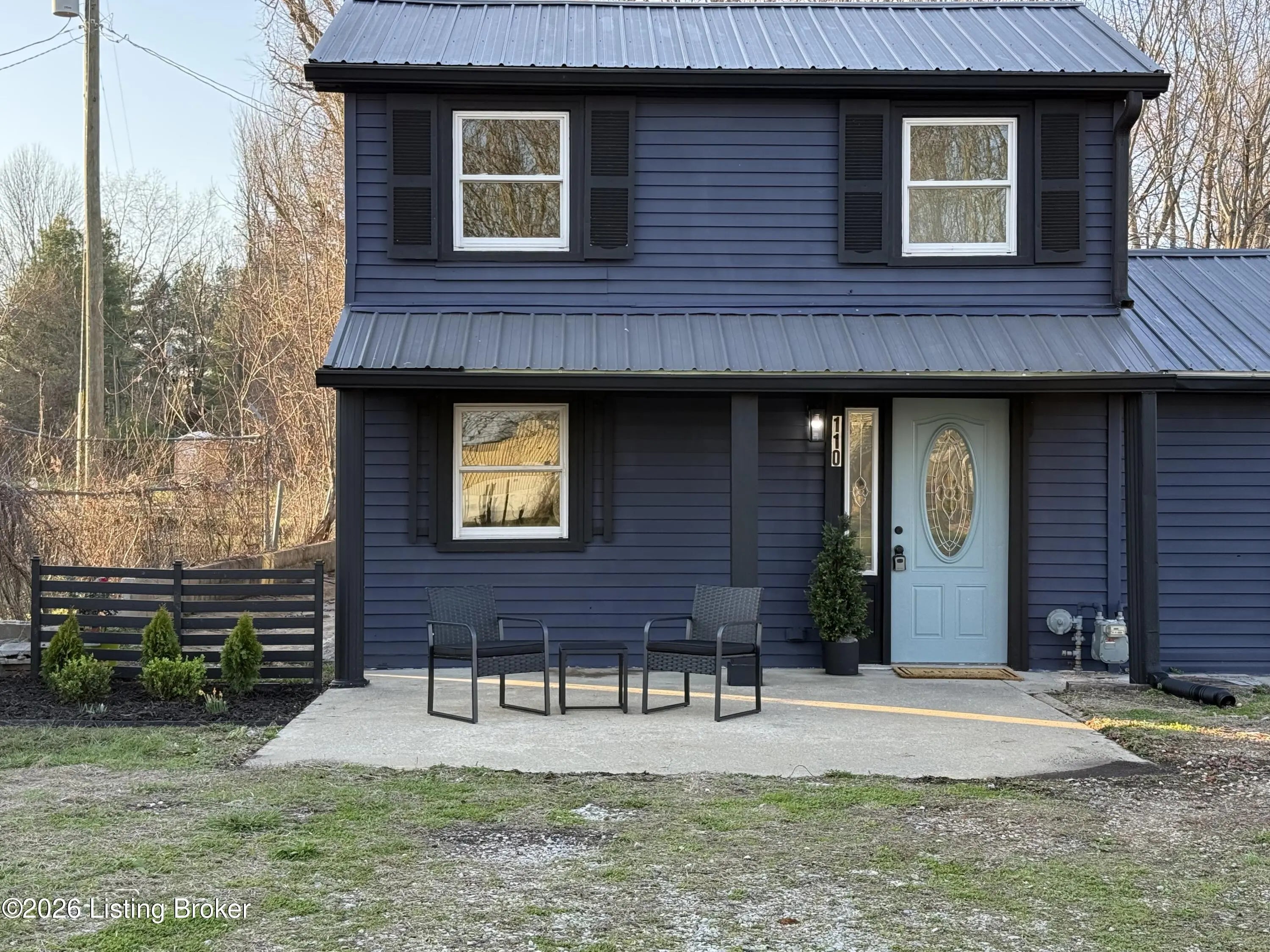 Photo of Listing #1709080