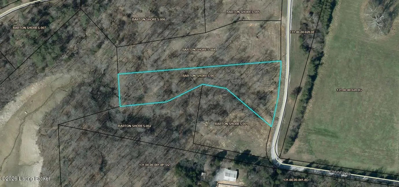 Photo of Listing #1709188