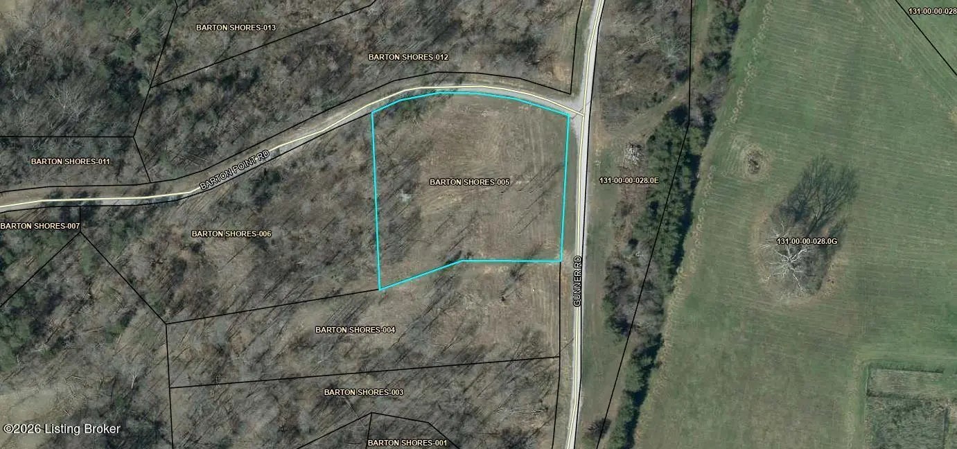 Photo of Listing #1709191