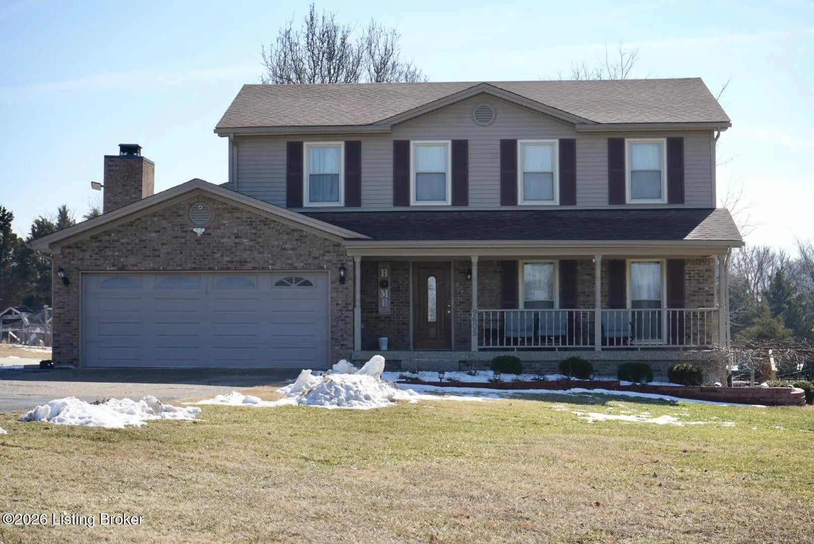 Photo of Listing #1709060