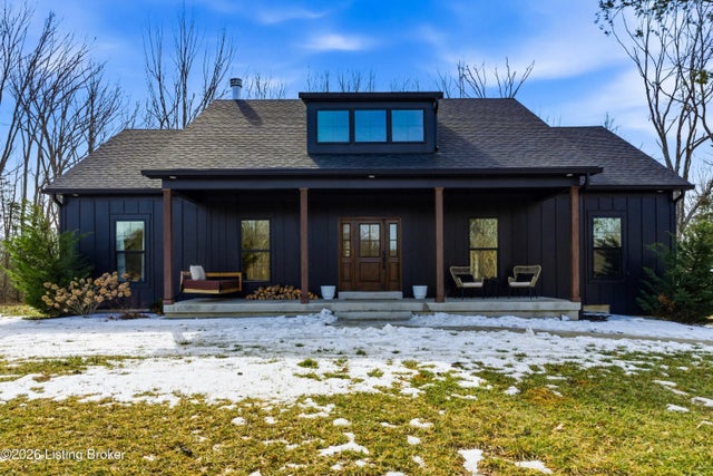 941 Cedar Point Rd, Mt Eden