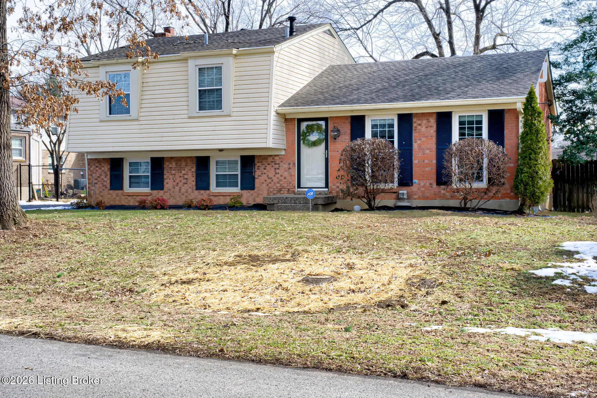 Photo of Listing #1709059