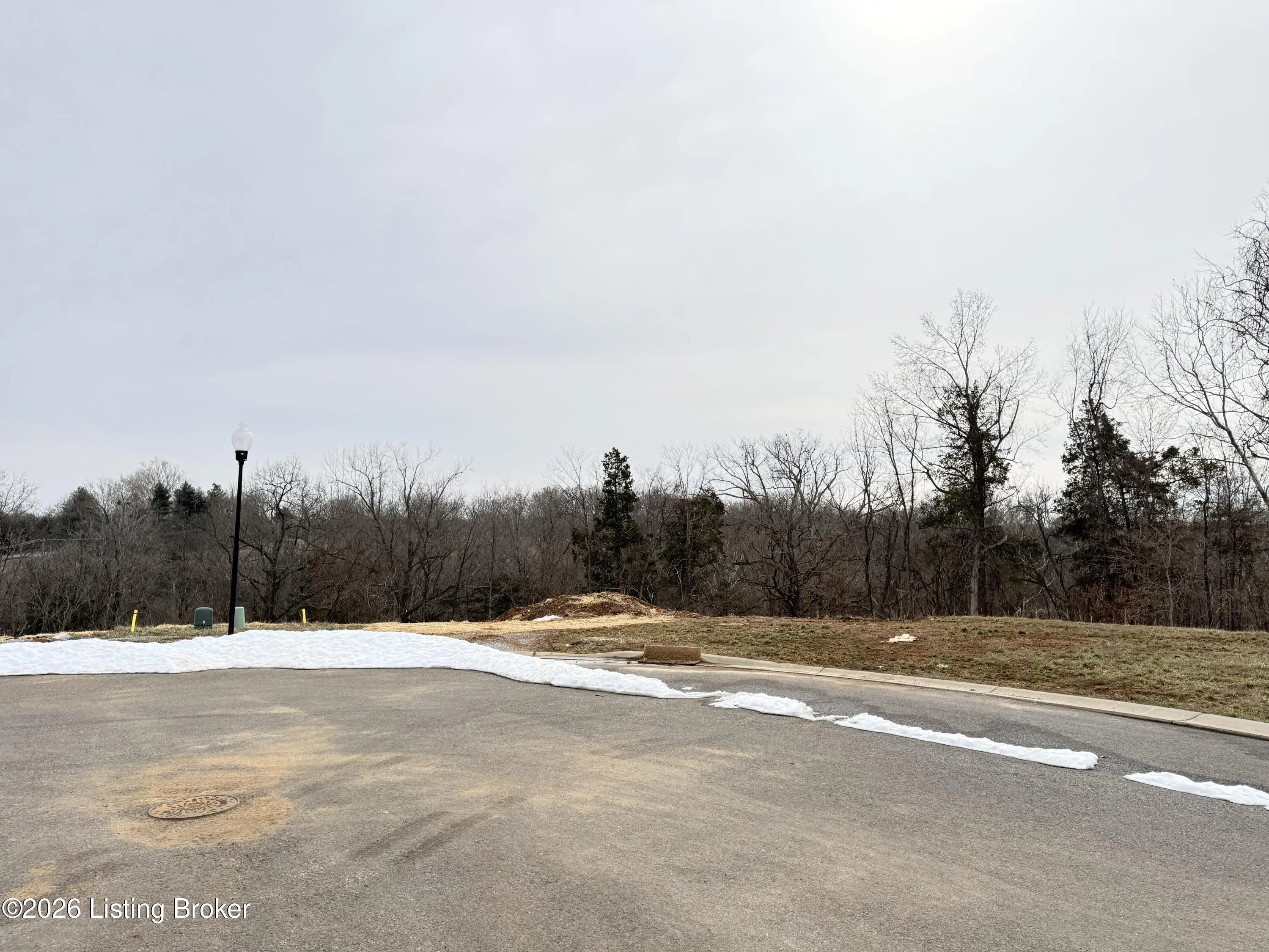 Photo of Listing #1709068