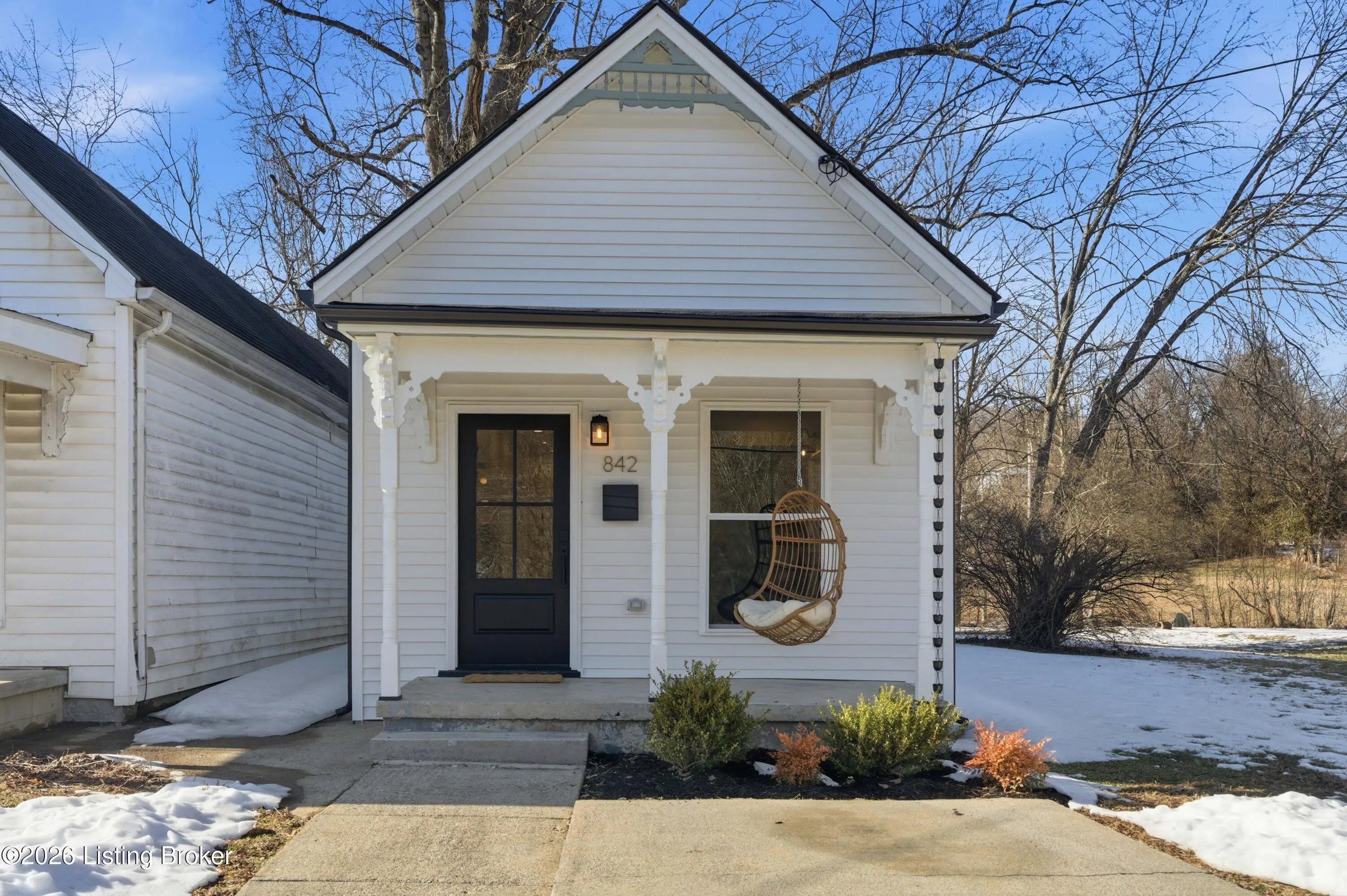 Photo of Listing #1709091