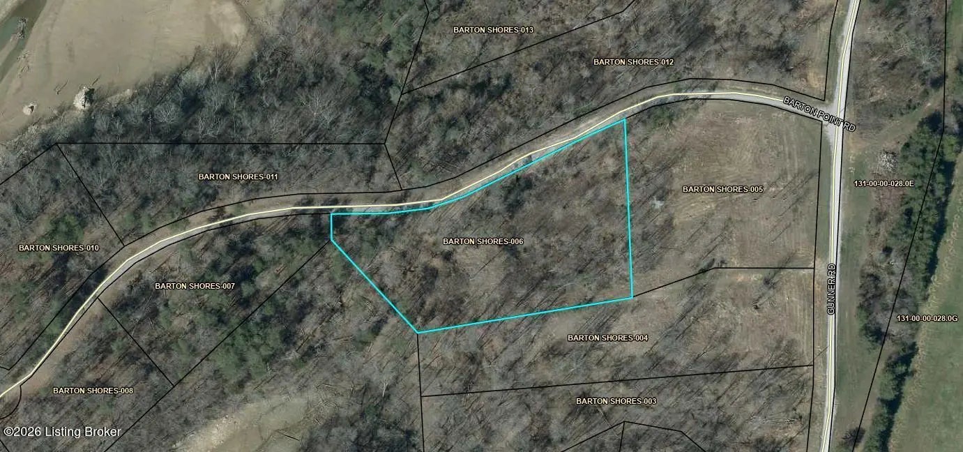 Photo of Listing #1709192