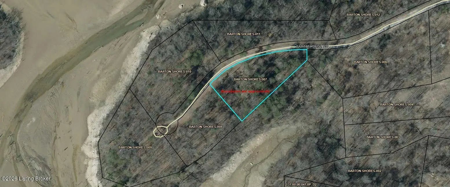 Photo of Listing #1709193