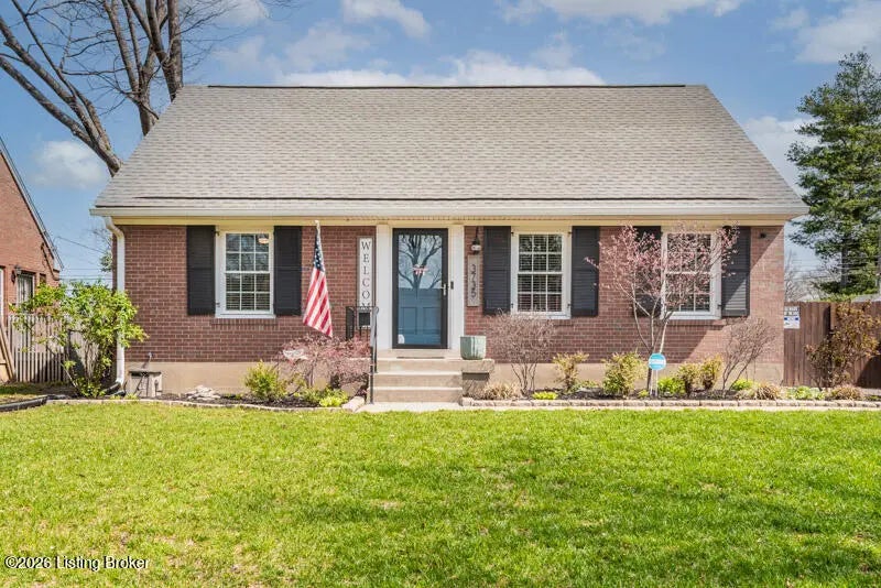 Photo of Listing #1713487