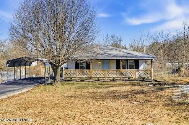 Photo of Listing #1709131