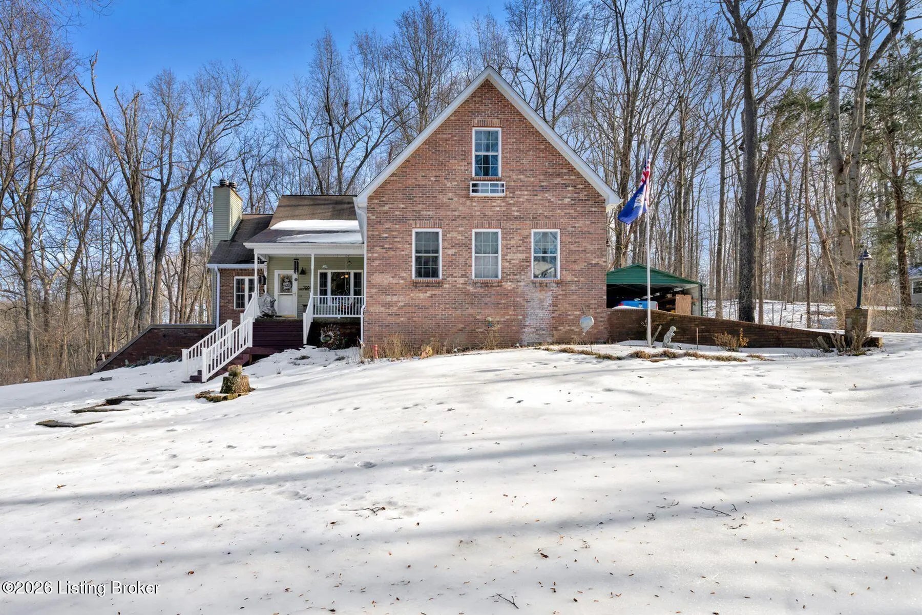 Photo of Listing #1709112