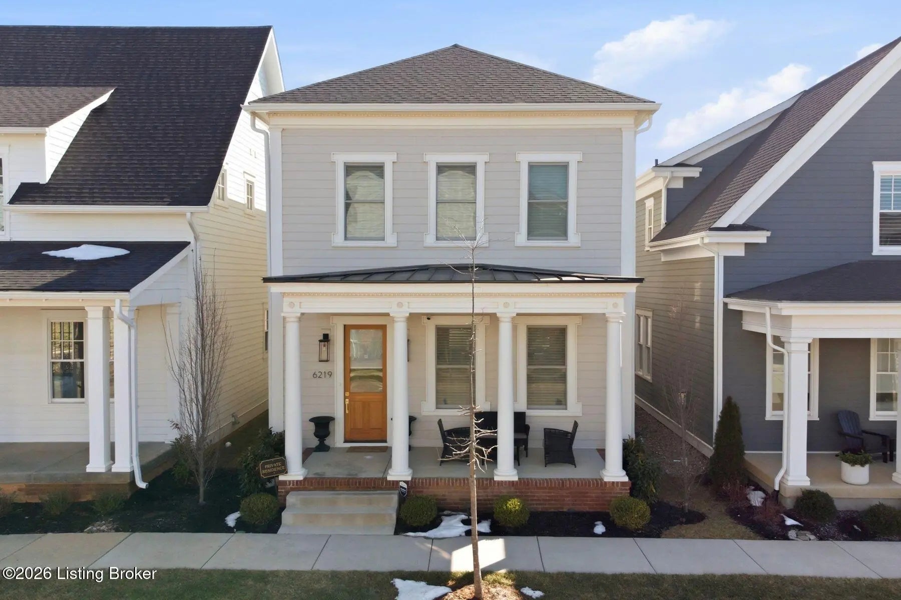 Photo of Listing #1709166